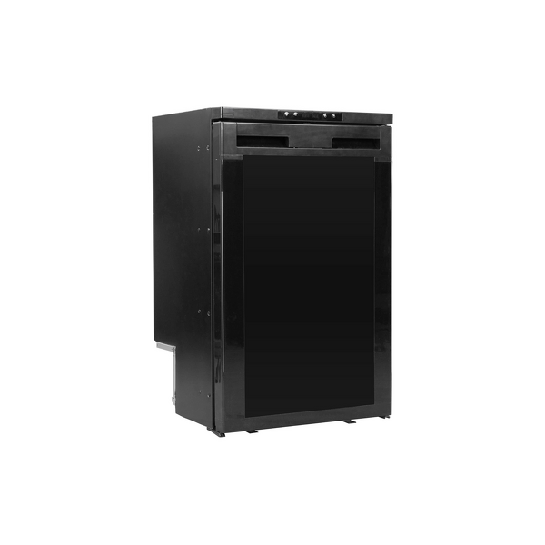 12/24 Volt 90Lt Buzdolabı Kompresorlu