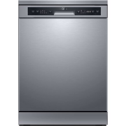 Sılver Bulaşık Makinesi