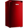 KIRMIZI MİNİ BUZDOLABI KIRMIZI MİNİ BUZDOLABI