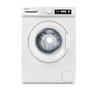 Beyaz Çamaşır Makinesi Beyaz Çamaşır Makinesi
