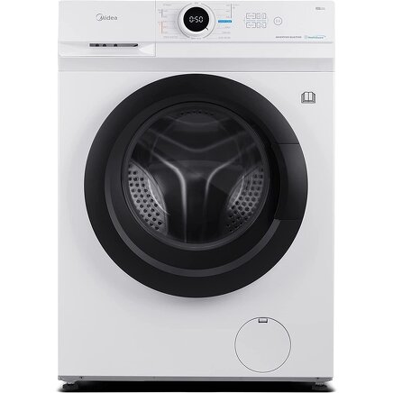 Beyaz Çamaşır Kurutma Makinesi