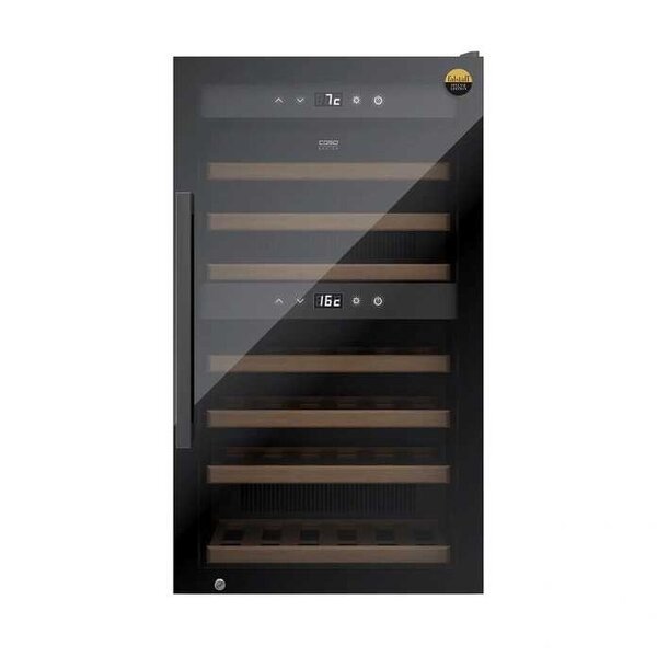 Şarap Soğutucu Şarap Soğutucu