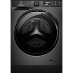 Çamaşır Kurutma Makinesi