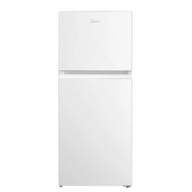 No Frost Beyaz Buzdolabı