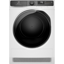 Isı Pompalı Kondenserlı Kurutma Makinesi