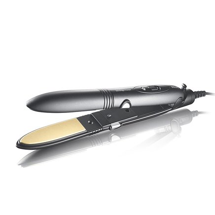 3İn 1 Saç Düzleştirici