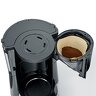 Filtre Kahve Makinesi