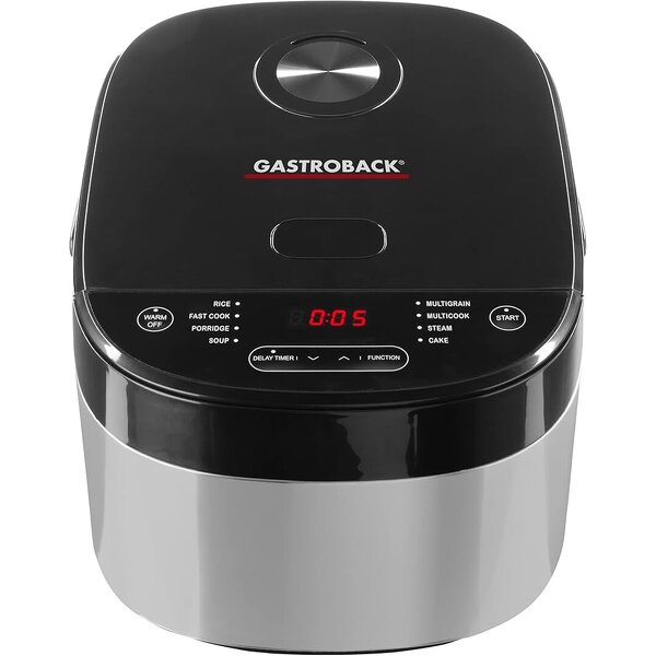 Multı Cooker Multı Cooker
