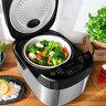 Multı Cooker