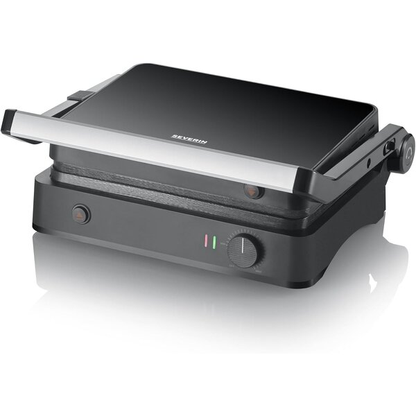 1800W Tost Makinesi