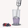 1000W El Blender