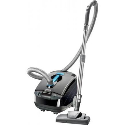 Twin Puma Yıkamak/hepa Torbalı Elektrikli Süpürge