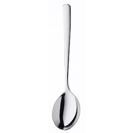 Muesli Spoon Bıstro