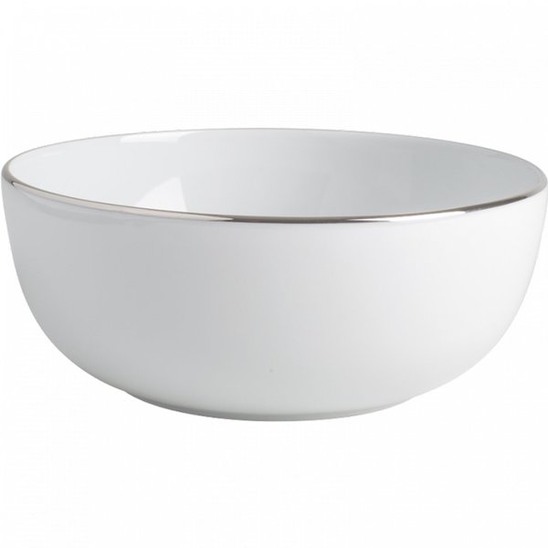 Aronda Bowl 21 Cm