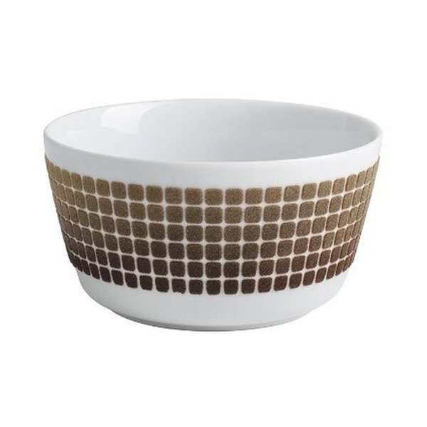 Eınzelteıle	Bowl 12,5 Cm
