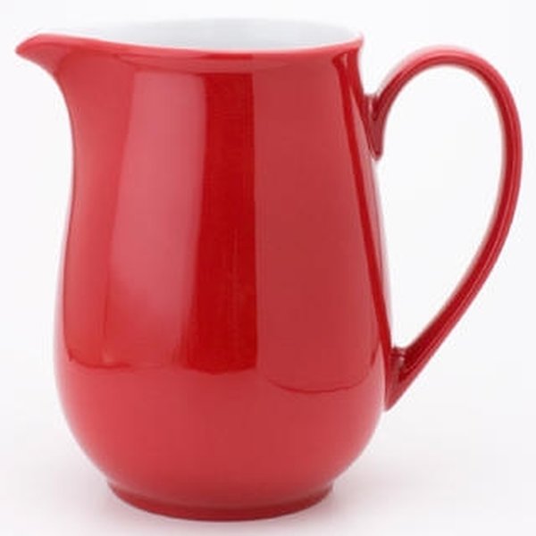 Pronto Jug 1,30 L
