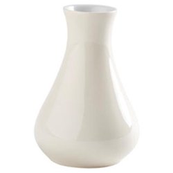 Pronto Vase 11,5 Cm