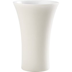 Pronto Goblet Vase 18 Cm