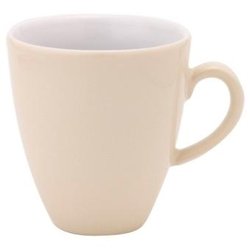 Pronto	Coffee Cup 0,18 L