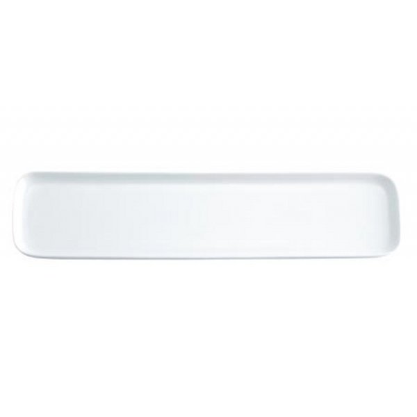 Eınzelteıle Tray Extra Long 44*11 Cm