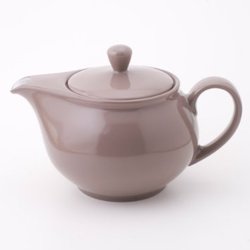 Pronto	Teapot 0,90 L