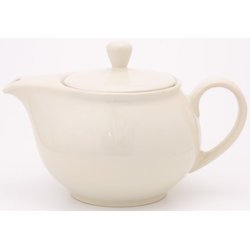 Pronto	Teapot 0,90 L
