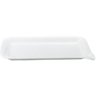 Fıve Senses Large Menu Platter 37*26 Cm