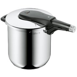 Pressure Cooker Perfect Pro 8,5L Wıth In