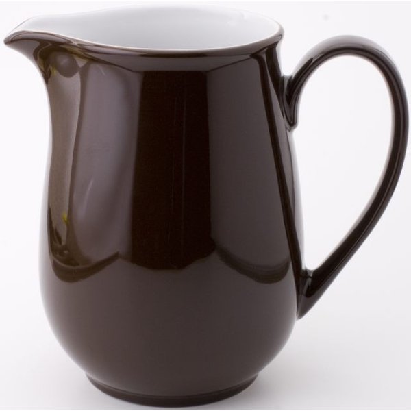 Pronto Jug 1,30 L