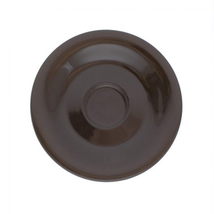 Eınzelteıle Saucer 12Cm