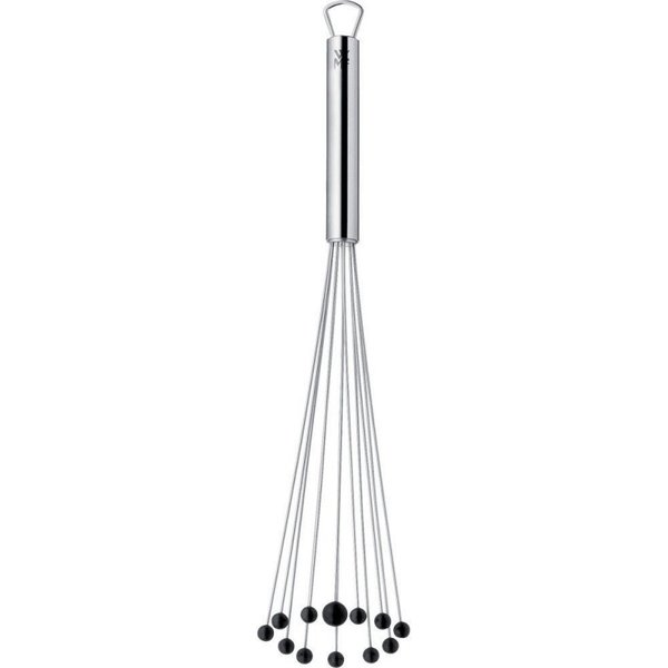 Flexı Whısk Wıth Plastıc Balls Profı Plus
