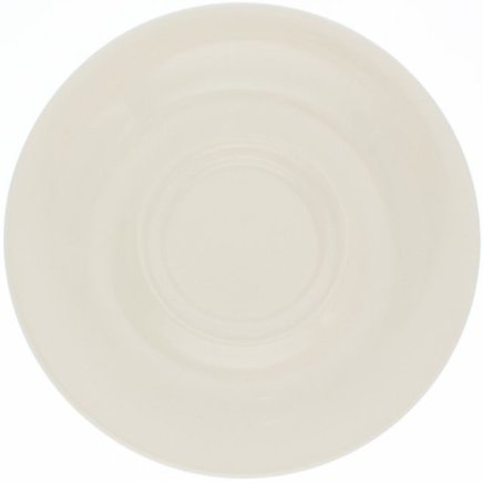 Pronto	Saucer 16 Cm