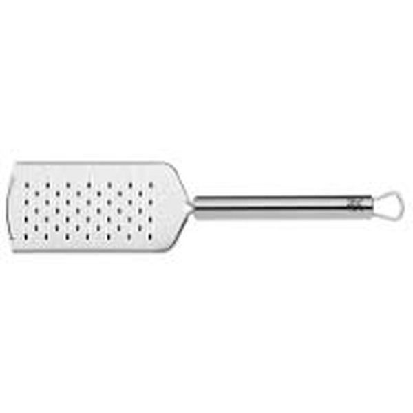 Flat Grater Rough Profı Plus
