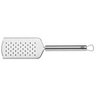 Flat Grater Rough Profı Plus
