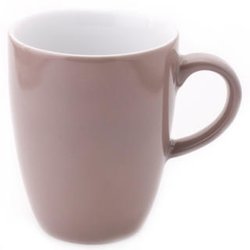 Pronto Macchıato Mug 0,28 L