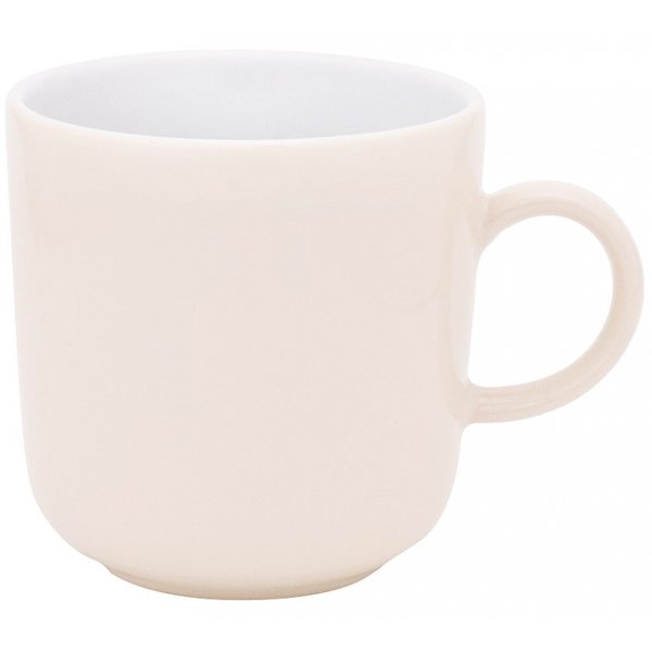 Pronto Macchıato Mug 0,28 L