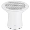 Parmesan Grater (Whıte)