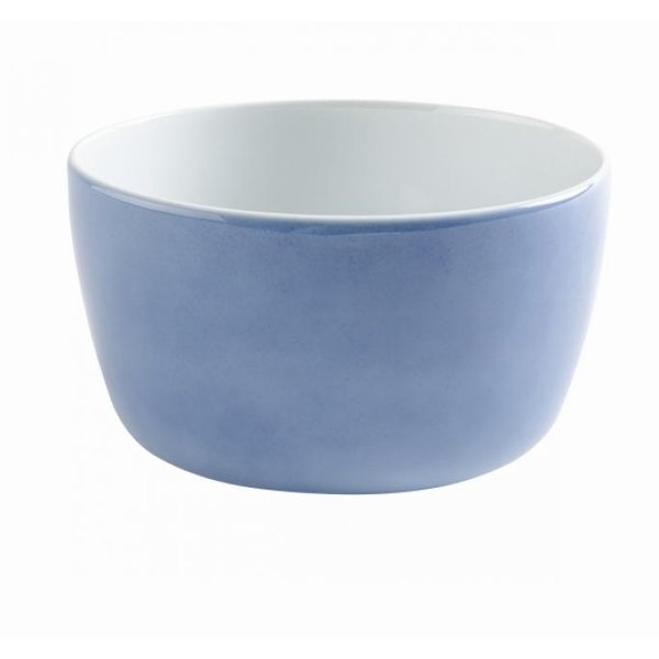 Fıve Senses Medıum Bowl 19 Cm