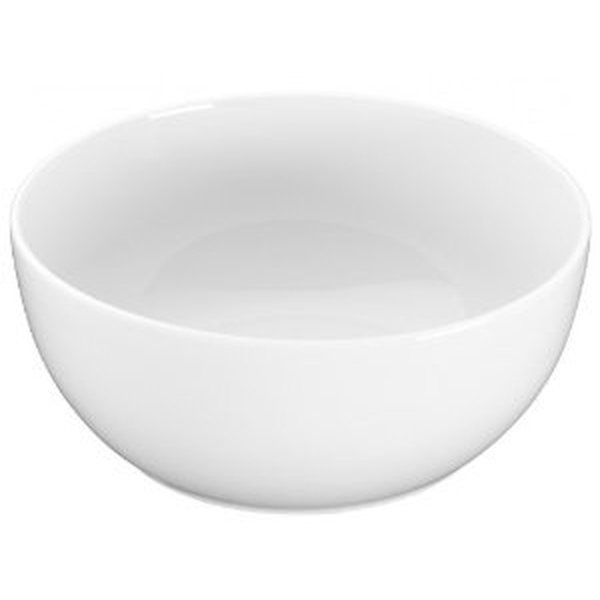 Fruıt Bowl 26Cm