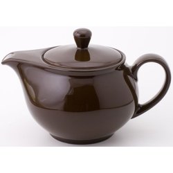 Pronto	Teapot 0,90 L
