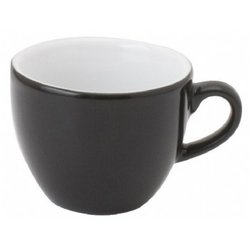 Eınzelteıle Espresso Cup 0,08 L