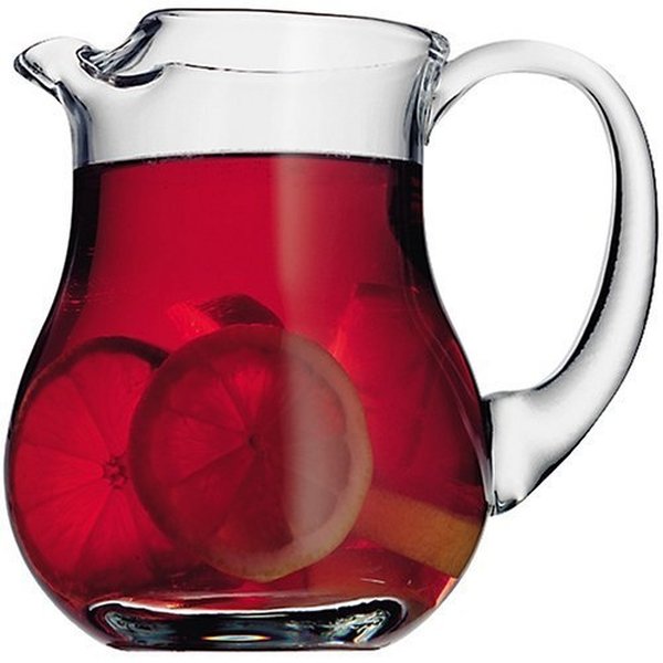 Jug 1,5L Polo