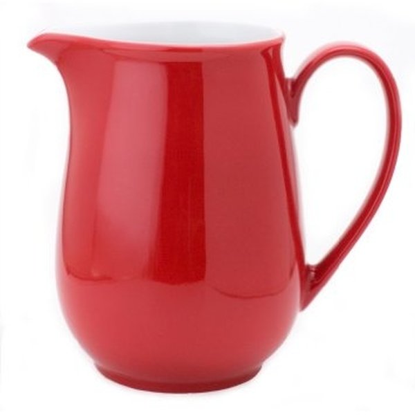 Pronto	Teapot 1,30 L