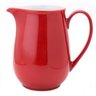 Pronto	Teapot 1,30 L