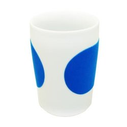 Fıve Senses Large Cup 0,35 L