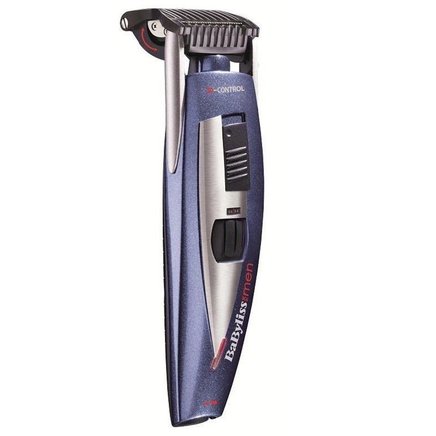 Sakal Kesme Makinesi