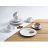 Aronda	Tea Set 18 Pcs.
