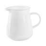 Fıve Senses Jug Large 1,50 L + Lıd / Dıp Bowl 13 Cm