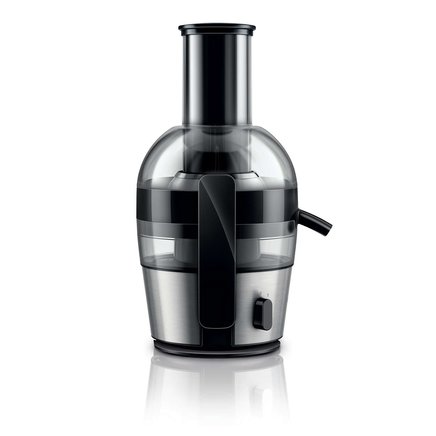 Katı Meyve Sıkacağı