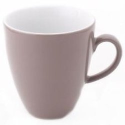 Pronto Coffee Cup 0,18 L